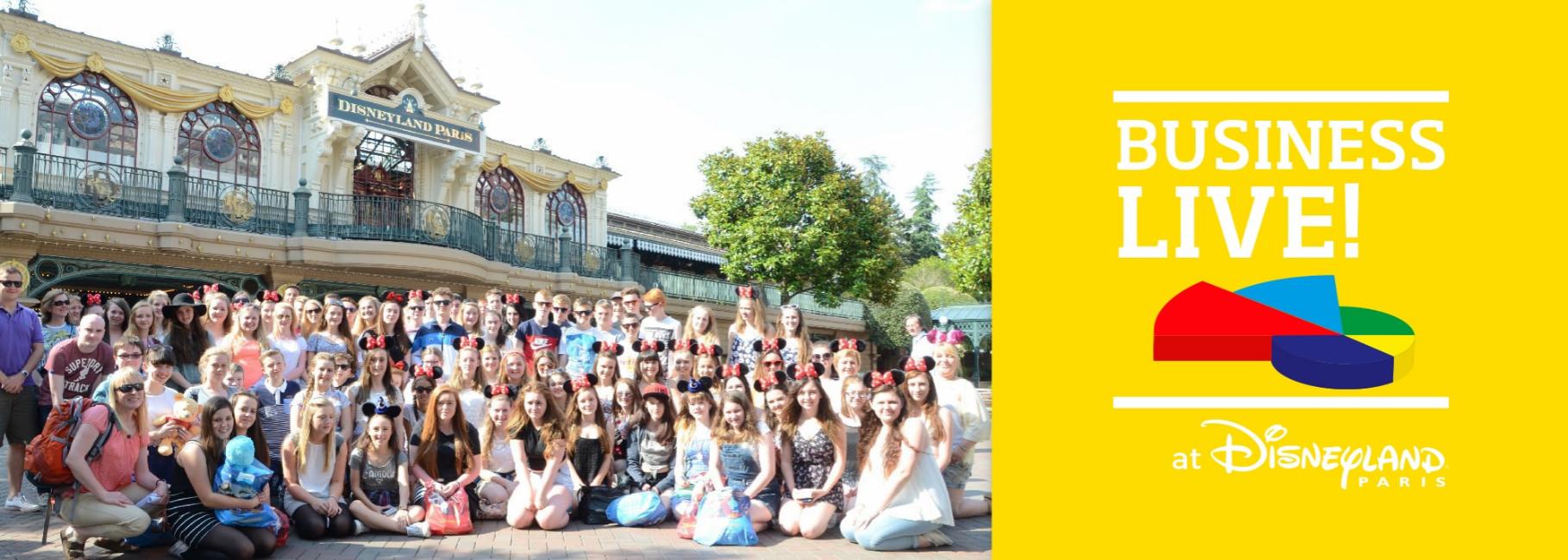 live business paris trip header nst